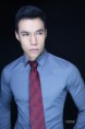 /album/fotografia-de-estudio/paramount-gus-jpg/